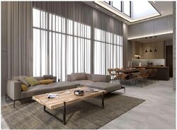 Seletar Hills Estate (D28), Terrace #603129381